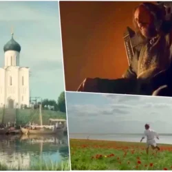 Андрей Боголюбский — кино и история. Что покажут в сериале «Князь Андрей»?