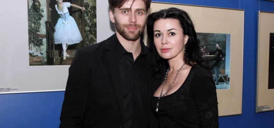 Близкая подруга Заворотнюк впервые высказалась о новом романе Чернышева