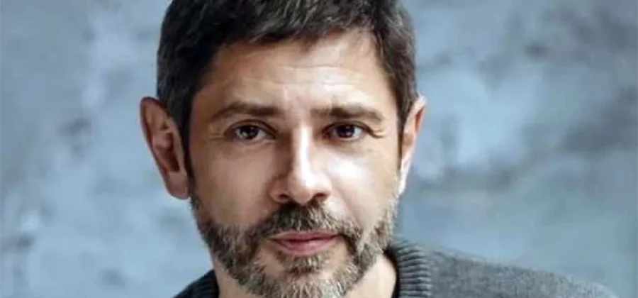 «Чем круче артист, тем меньше понтов». Валерий Николаев — об уроках корифеев