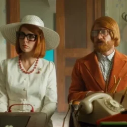 «Делали с любовью». Прилучный рассказал о новой картине и ценностях семьи