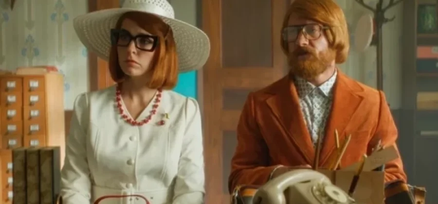 «Делали с любовью». Прилучный рассказал о новой картине и ценностях семьи