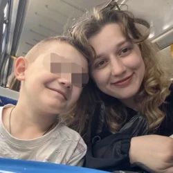 Депрессия, суды, долги. У погибшей дочери «Воровайки» были проблемы