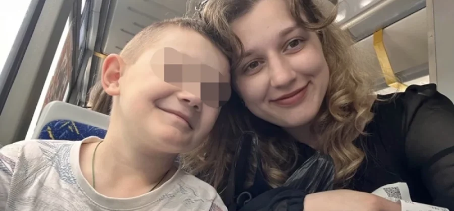 Депрессия, суды, долги. У погибшей дочери «Воровайки» были проблемы