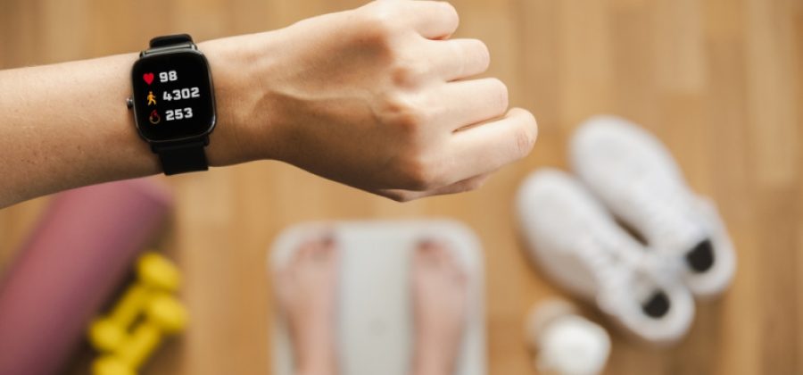 Диетолог назвала неожиданный способ сжигать больше калорий