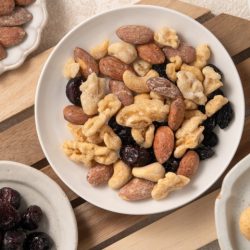 Диетолог рассказала, как правильно проводить разгрузочные дни