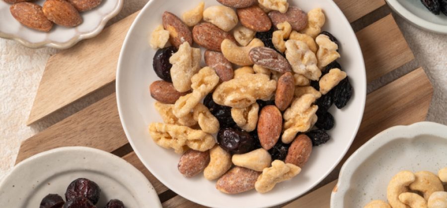 Диетолог рассказала, как правильно проводить разгрузочные дни