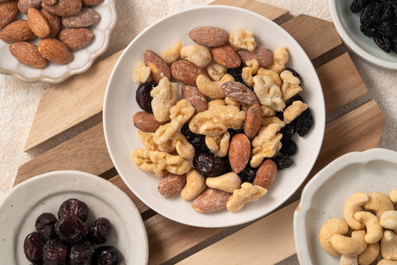 Диетолог рассказала, как правильно проводить разгрузочные дни