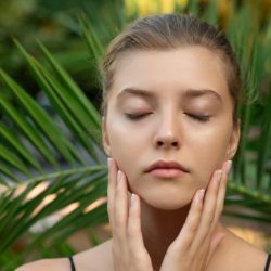 Диетолог рассказала, какой коллаген способен улучшить качество кожи