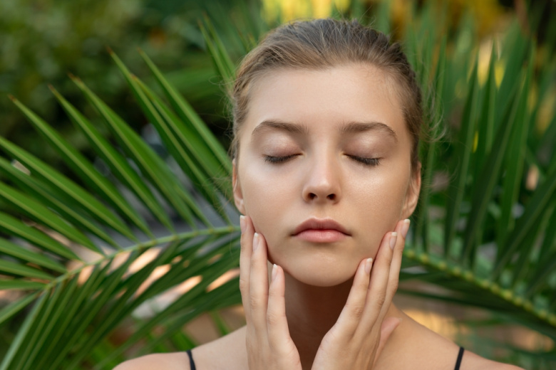 Диетолог рассказала, какой коллаген способен улучшить качество кожи