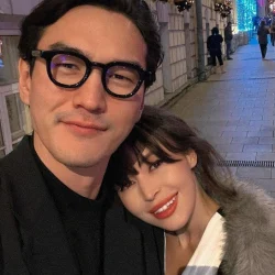 Дом, который построил Нурлан Сабуров: что скрывает особняк комика, в который он не сможет вернуться