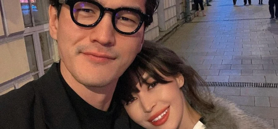 Дом, который построил Нурлан Сабуров: что скрывает особняк комика, в который он не сможет вернуться