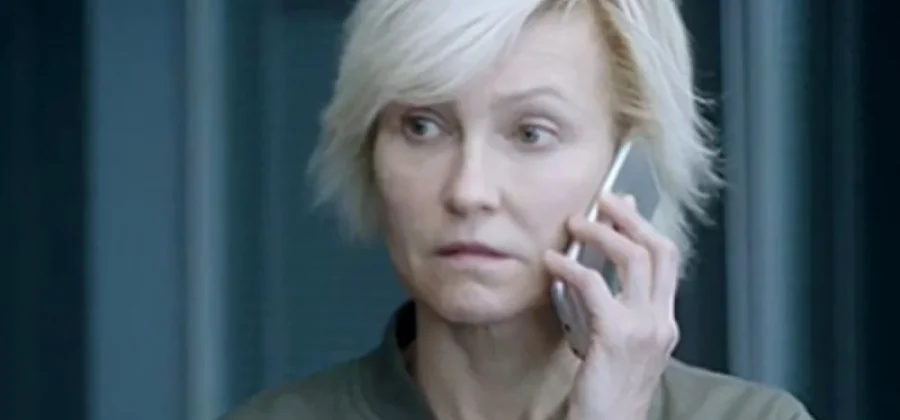 Драпеко назвала последствия исключения Дапкунайте из киносоюза