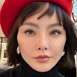 Экс-супругу Галицкого сломало то, что ее, не имеющую судимостей и порядочную мать, отправили в ИВС