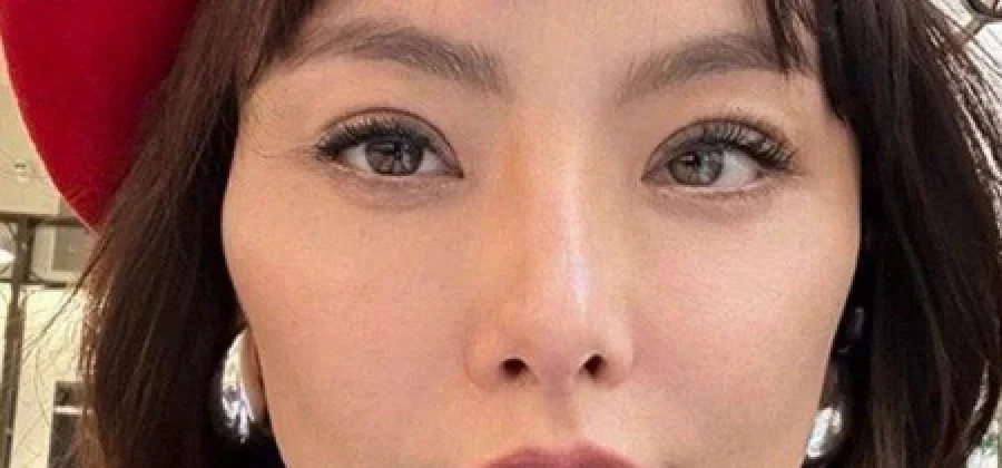 Экс-супругу Галицкого сломало то, что ее, не имеющую судимостей и порядочную мать, отправили в ИВС