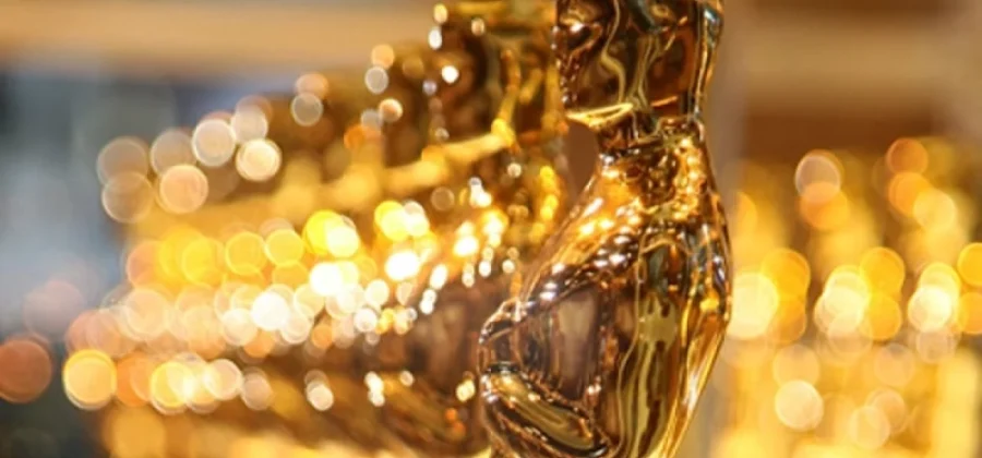 Файлы Эпштейна вскрыли заговор премии «Оскар»: победители назначены заранее