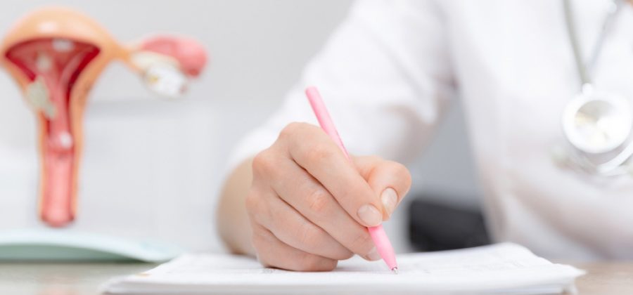 Гинеколог перечислила неожиданные причины сбоев в менструальном цикле