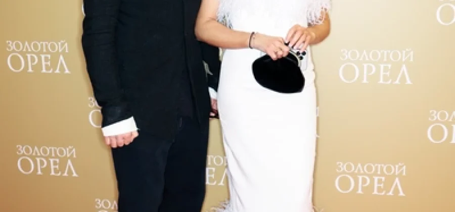 Гордеева впервые высказалась об уходе из «Ледниковом периоде» — при чем здесь Егор Бероев