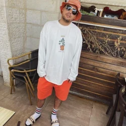 Гуфа приговорили к 1 году условно за драку в бане