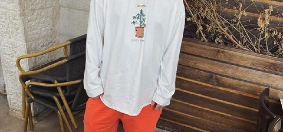 Гуфа приговорили к 1 году условно за драку в бане