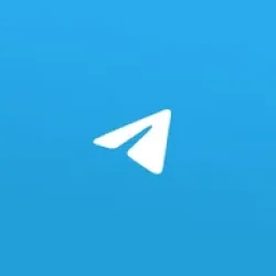 Как выбрать и купить номер телефона для Telegram: удобство и безопасность