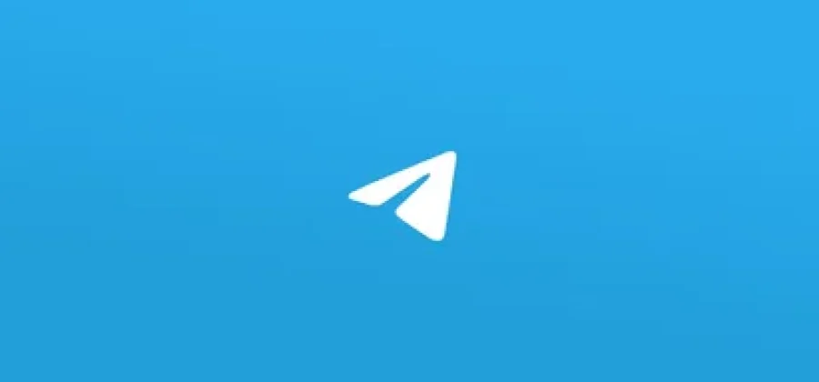 Как выбрать и купить номер телефона для Telegram: удобство и безопасность