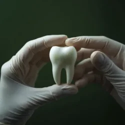 Зубосохраняющие операции: сохранение здоровья и естественной улыбки