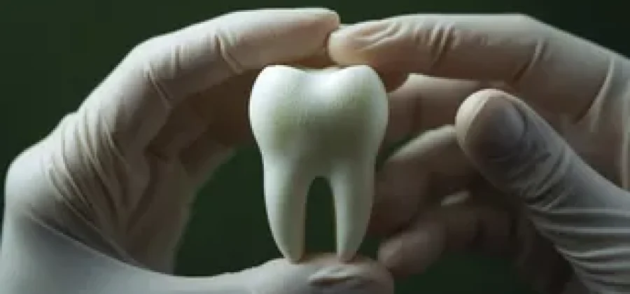 Зубосохраняющие операции: сохранение здоровья и естественной улыбки