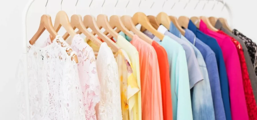 Как покупать одежду онлайн в интернет-магазине удобно и с удовольствием