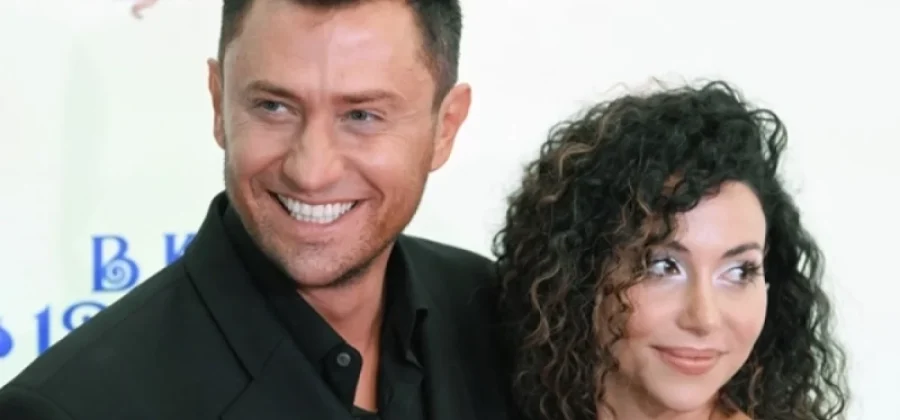 Играла у Райкина, встретила любовь в магазине. Как Брутян стала Прилучной