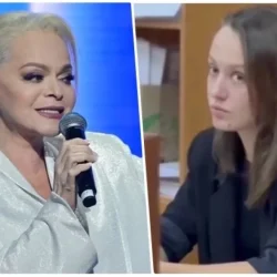 Инвестиции в скандал. Лурье может заработать на Долиной миллионы