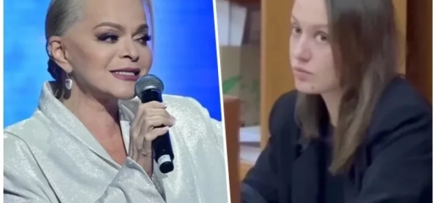 Инвестиции в скандал. Лурье может заработать на Долиной миллионы