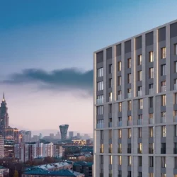 Как девелопер FORMA меняет образ жизни в мегаполисе