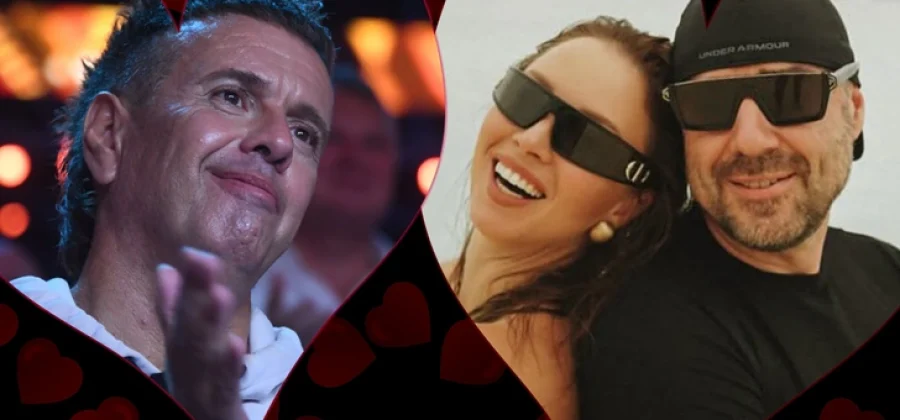 Как звезды встречают 14 февраля: Диброва мечтает о замужестве, а Губин — о любви