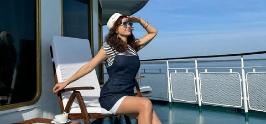 Климова не сдержала слез — она сделала полное боли признание о бывших мужьях