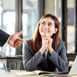 Коуч дала советы для сохранения ментального здоровья на нелюбимой работе