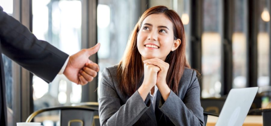 Коуч дала советы для сохранения ментального здоровья на нелюбимой работе