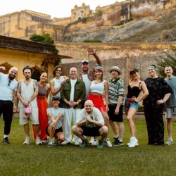 Крайнова и Тишко довели Мурашкину до слез, Астровская выгнала подругу: 2 серия шоу «Тайный миллионер»