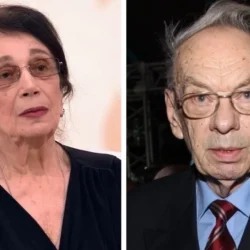 Миллионы на дочь-инвалида. Кто получил наследство Баталова и его вдовы