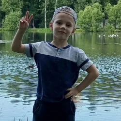 Могли ли родители Паши знать о шантаже его убийцы?