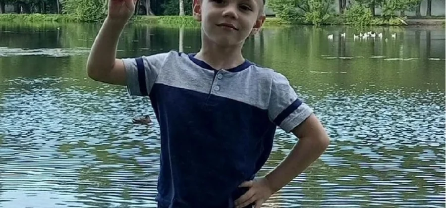 Могли ли родители Паши знать о шантаже его убийцы?