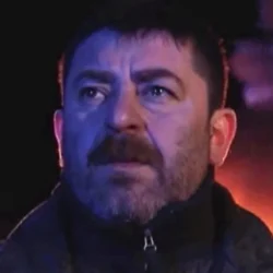 На прощание с актером Гузуном из «Ёлок» и «Адвоката» пришли пять человек