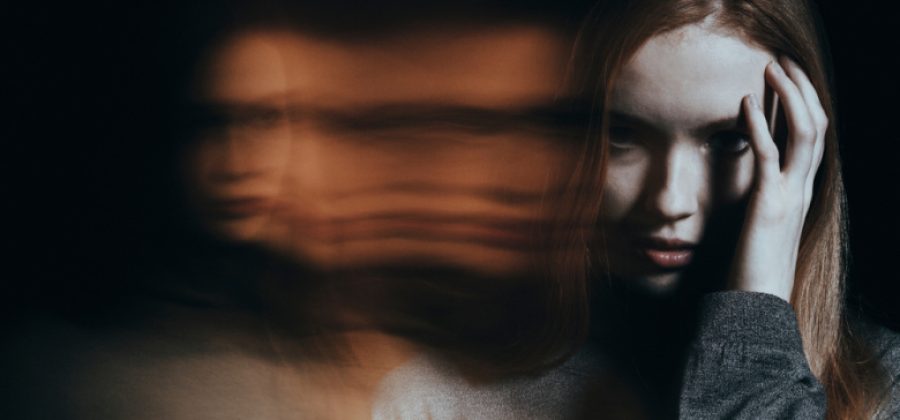 Нарколог предупредил о вреде безникотиновых сигарет