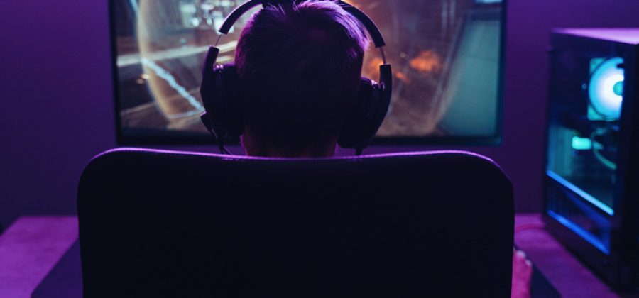 Наушники популярных брендов оказались «тихими убийцами»