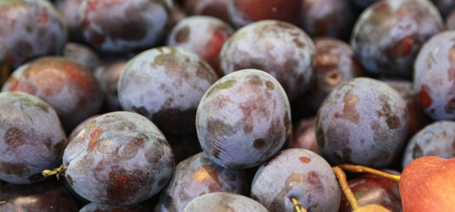 Назван фрукт, который помогает облегчить воспаление кишечника