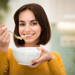 Назван способ, как быстро снизить уровень холестерина без лекарств