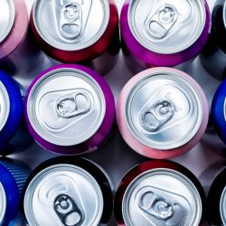 Названы неожиданные последствия употребления энергетиков для психики