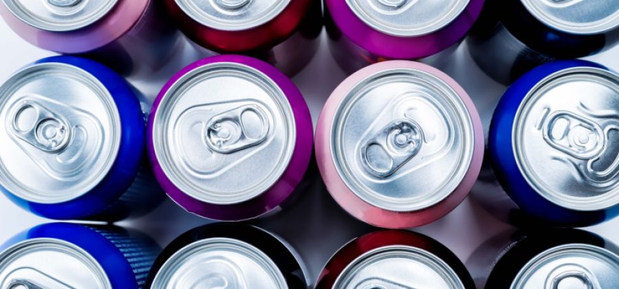 Названы неожиданные последствия употребления энергетиков для психики