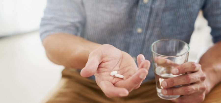 Названы витамины и минералы, усиливающие действие цинка