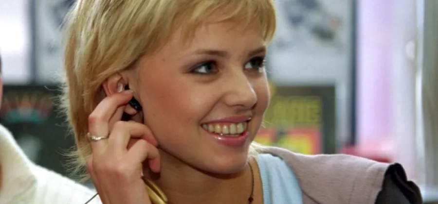 Не Маша, а Марьям. Как выпускница «Фабрики звёзд» оказалась в ауле