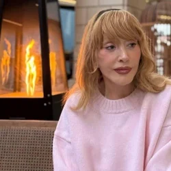 Новая пластика Аллы Пугачевой — поклонники ее не узнают